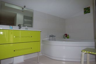  maison bordeaux 33100