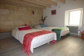  maison bordeaux 33100