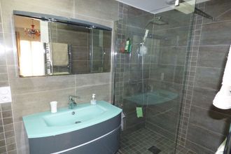  maison bordeaux 33100