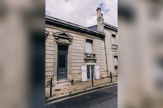  maison bordeaux 33100