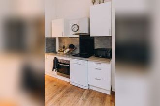  maison bordeaux 33100