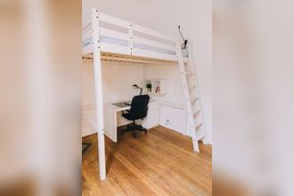  maison bordeaux 33100