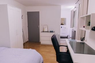  maison bordeaux 33100