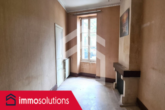  maison bordeaux 33100