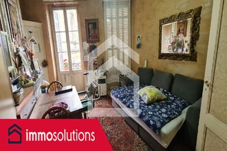  maison bordeaux 33100