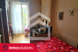  maison bordeaux 33100