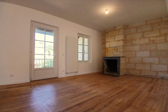  maison bordeaux 33100