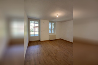  maison bordeaux 33100