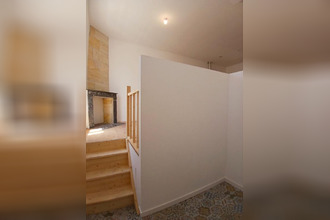  maison bordeaux 33100