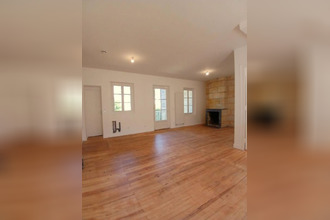  maison bordeaux 33100