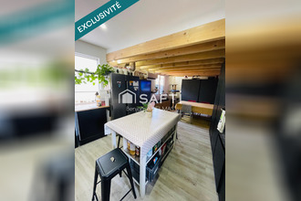  maison bordeaux 33100