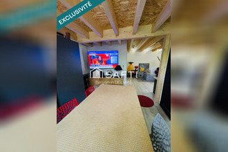  maison bordeaux 33100