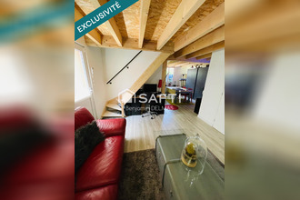  maison bordeaux 33100