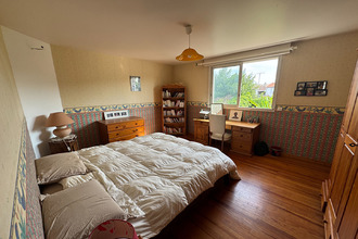  maison bordeaux 33100