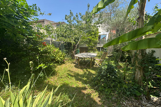  maison bordeaux 33100