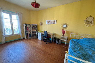  maison bordeaux 33100