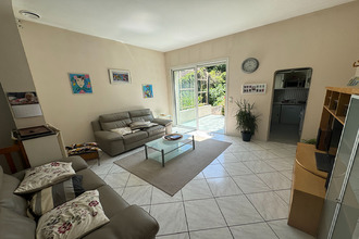  maison bordeaux 33100