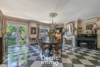  maison bordeaux 33100