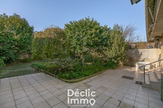  maison bordeaux 33100