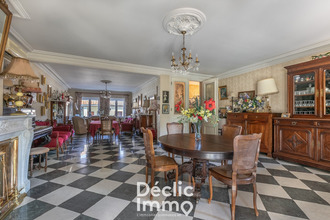  maison bordeaux 33100