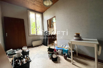  maison bordeaux 33100