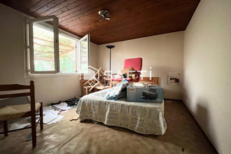  maison bordeaux 33100