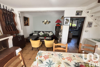  maison bordeaux 33100