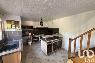  maison bordeaux 33100