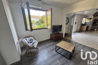  maison bordeaux 33100