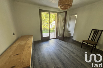  maison bordeaux 33100