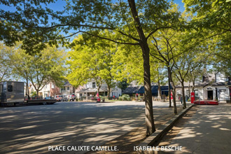  maison bordeaux 33100