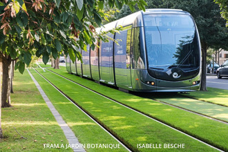  maison bordeaux 33100