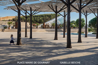  maison bordeaux 33100