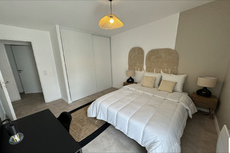  maison bordeaux 33100