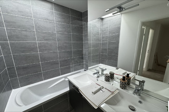  maison bordeaux 33100