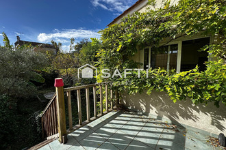  maison bordeaux 33100