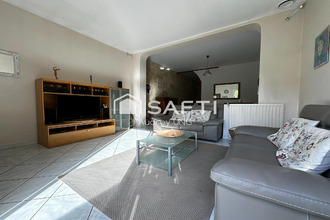  maison bordeaux 33100