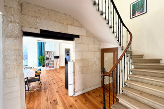  maison bordeaux 33100