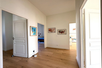  maison bordeaux 33100