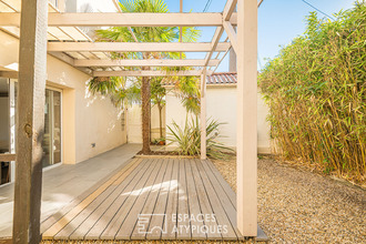  maison bordeaux 33100