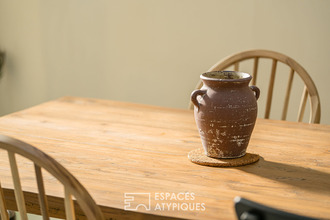  maison bordeaux 33100