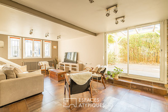  maison bordeaux 33100