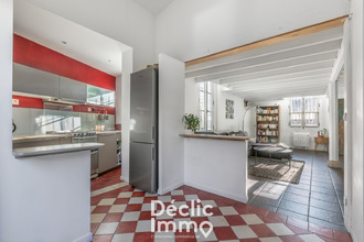  maison bordeaux 33100