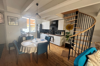  maison bordeaux 33100