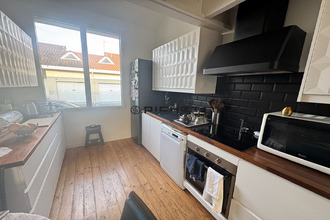  maison bordeaux 33100