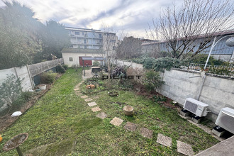  maison bordeaux 33100