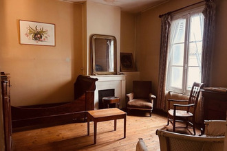  maison bordeaux 33100