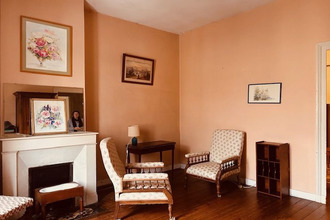  maison bordeaux 33100