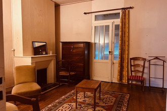  maison bordeaux 33100