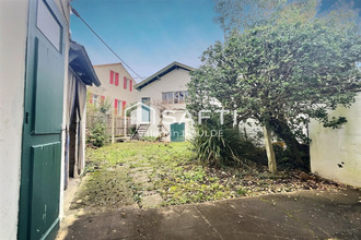  maison bordeaux 33100